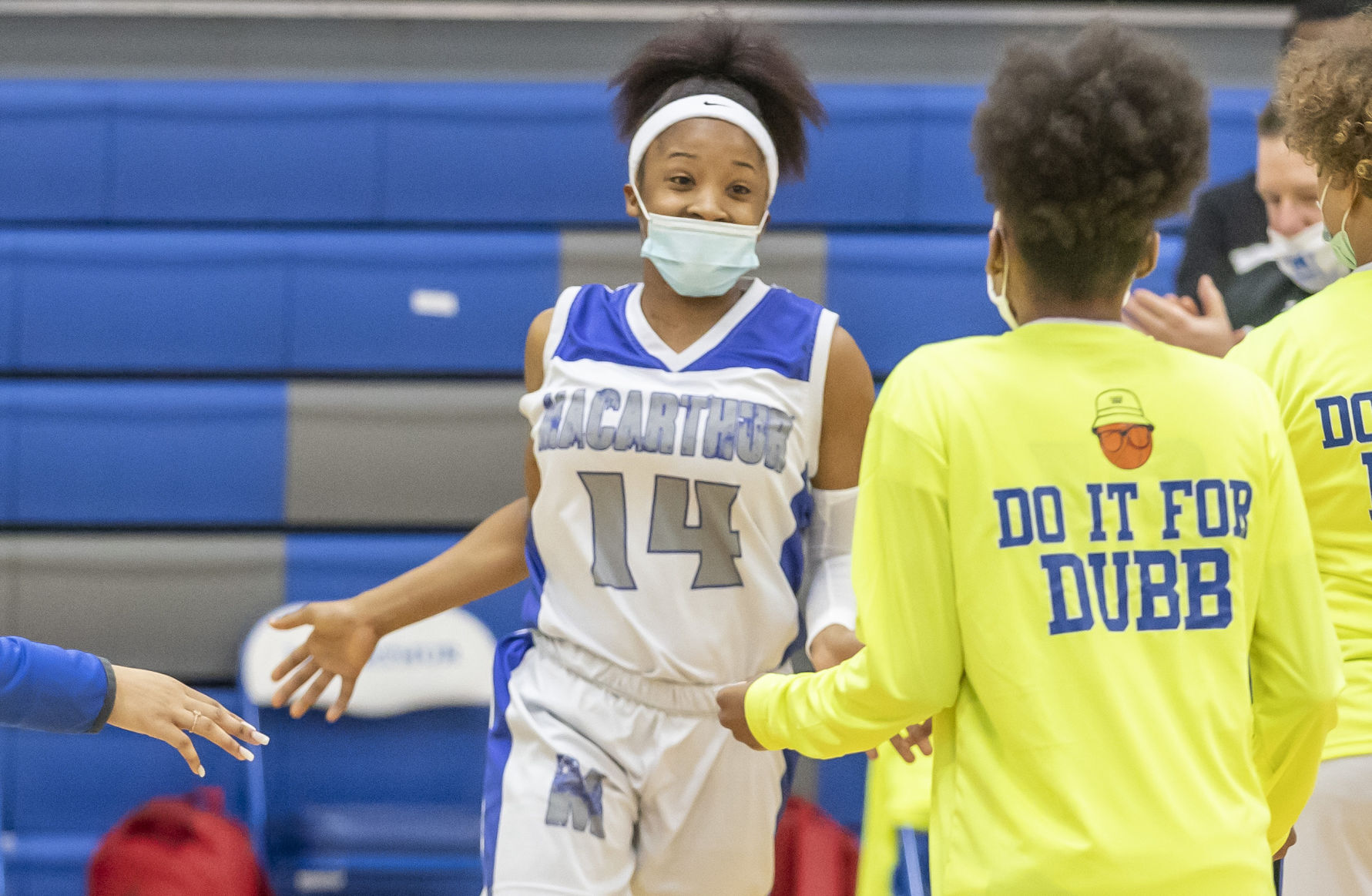 MacArthur girls 3 022321.JPG
